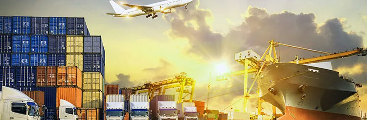 forwarder